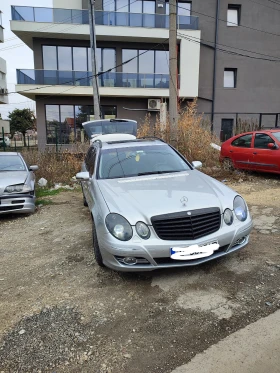 Mercedes-Benz 320 �������� | Mobile.bg � ����� ������ 6
