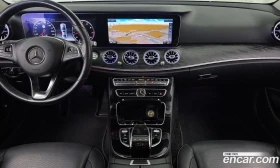 Mercedes-Benz E 300 Avantgarde | Mobile.bg � ����� ������ 14