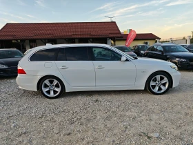 BMW 530 3.0 дизел Италия  | Auto.bg — изображение 4