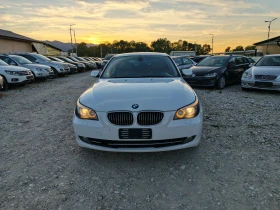 BMW 530 3.0 дизел Италия  | Auto.bg — изображение 2