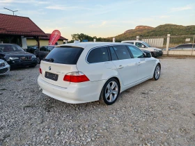 BMW 530 3.0 дизел Италия  | Auto.bg — изображение 5
