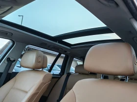BMW 530 3.0 дизел Италия  | Auto.bg — изображение 15