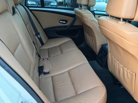 BMW 530 3.0 дизел Италия  | Auto.bg — изображение 14