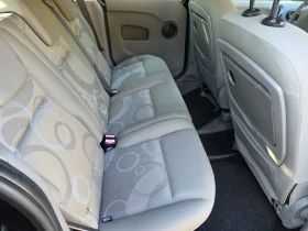Renault Kangoo 1.6 бензин - 4200 € - 39840797 12