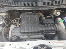 Suzuki Swift 1.3 - 2750 € - 68044955 16