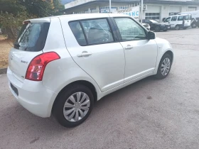 Suzuki Swift 1.3 - 2750 € - 68044955 4