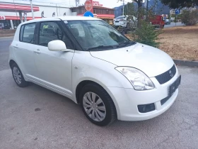 Suzuki Swift 1.3 - 2750 € - 68044955 3