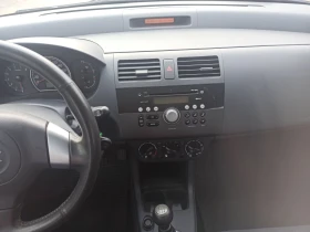Suzuki Swift 1.3 - 2750 € - 68044955 11