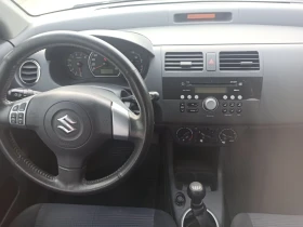 Suzuki Swift 1.3 - 2750 € - 68044955 12