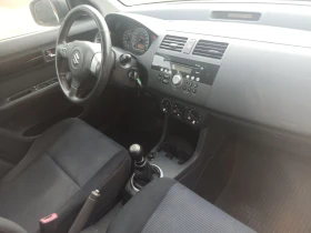 Suzuki Swift 1.3 - 2750 € - 68044955 15