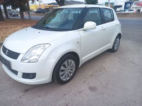 Suzuki Swift 1.3 - 2750 € - 68044955 2
