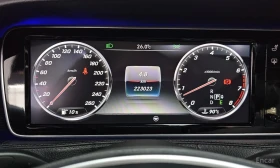 Mercedes-Benz S 500 LONG* ОБДУХ* 360* BURMESTER* ПАНО*  - 15800 € - 68168017 9