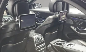 Mercedes-Benz S 500 LONG* ОБДУХ* 360* BURMESTER* ПАНО*  - 15800 € - 68168017 14