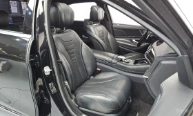 Mercedes-Benz S 500 LONG* ОБДУХ* 360* BURMESTER* ПАНО*  - 15800 € - 68168017 7