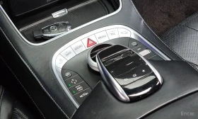 Mercedes-Benz S 500 LONG* ОБДУХ* 360* BURMESTER* ПАНО*  - 15800 € - 68168017 11