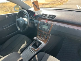VW Passat 1.9 TDI BKC | Mobile.bg � ����� ������ 13