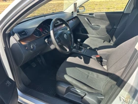 VW Passat 1.9 TDI BKC | Mobile.bg � ����� ������ 9