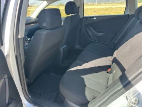 VW Passat 1.9 TDI BKC | Mobile.bg � ����� ������ 10