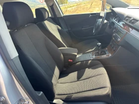VW Passat 1.9 TDI BKC | Mobile.bg � ����� ������ 12