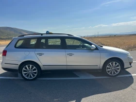 VW Passat 1.9 TDI BKC | Mobile.bg � ����� ������ 5