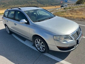 VW Passat 1.9 TDI BKC | Mobile.bg � ����� ������ 2