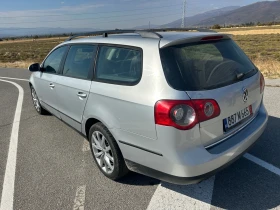 VW Passat 1.9 TDI BKC | Mobile.bg � ����� ������ 7