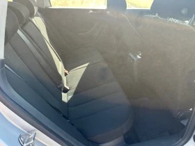 VW Passat 1.9 TDI BKC | Mobile.bg � ����� ������ 11