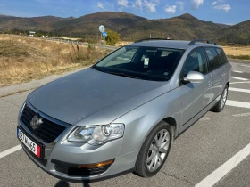 VW Passat 1.9 TDI BKC | Mobile.bg � ����� ������ 3