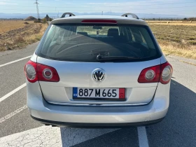 VW Passat 1.9 TDI BKC | Mobile.bg � ����� ������ 8