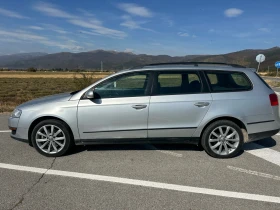 VW Passat 1.9 TDI BKC | Mobile.bg � ����� ������ 4
