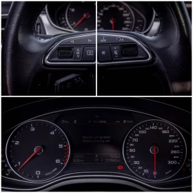 Audi A7 RS7Pack-3.0TDI-QUATTRO | Mobile.bg � ����� ������ 13