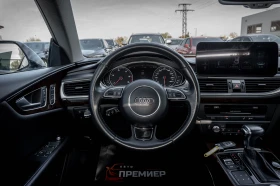Audi A7 RS7Pack-3.0TDI-QUATTRO | Mobile.bg � ����� ������ 9