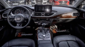 Audi A7 RS7Pack-3.0TDI-QUATTRO | Mobile.bg � ����� ������ 8