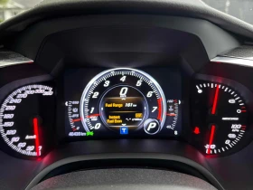 Chevrolet Corvette * Z06 * 2LZ * Цена до България & АвтоКредит - 47700 € - 39716131 9