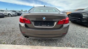 BMW 528 F10* 3.0* ��� ����* ��� ����*  | Mobile.bg � ����� ������ 5