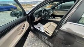 BMW 528 F10* 3.0* ��� ����* ��� ����*  | Mobile.bg � ����� ������ 9