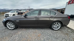 BMW 528 F10* 3.0* ��� ����* ��� ����*  | Mobile.bg � ����� ������ 3