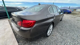 BMW 528 F10* 3.0* ��� ����* ��� ����*  | Mobile.bg � ����� ������ 6
