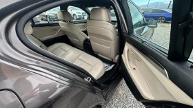 BMW 528 F10* 3.0* ��� ����* ��� ����*  | Mobile.bg � ����� ������ 11