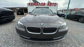 ������ BMW 528