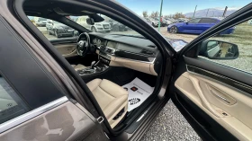 BMW 528 F10* 3.0* ��� ����* ��� ����*  | Mobile.bg � ����� ������ 12