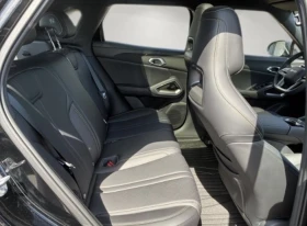 BYD Atto 2 Active 45, 1 kWh Panorama Navi Leder Panor - 28500 € - 74951350 9