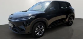 BYD Atto 2 Active 45, 1 kWh Panorama Navi Leder Panor - 28500 € - 74951350 2