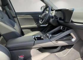 BYD Atto 2 Active 45, 1 kWh Panorama Navi Leder Panor - 28500 € - 74951350 11