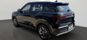 BYD Atto 2 Active 45, 1 kWh Panorama Navi Leder Panor - 28500 € - 74951350 3
