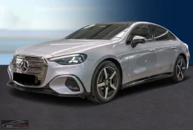Mercedes-Benz C 400 4M/489HP/AMG/PANO/NIGHT/360/HYPERSCREEN/169a