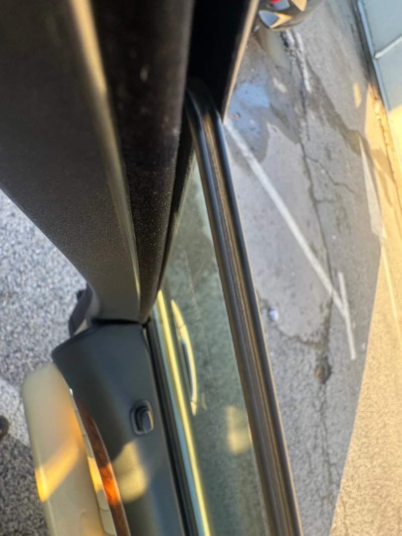 Mercedes-Benz S 500 AMG Long 4matic keyless designo , снимка 11 - Автомобили и джипове - 52827433