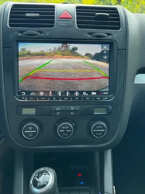 VW Golf  - изображение 3
