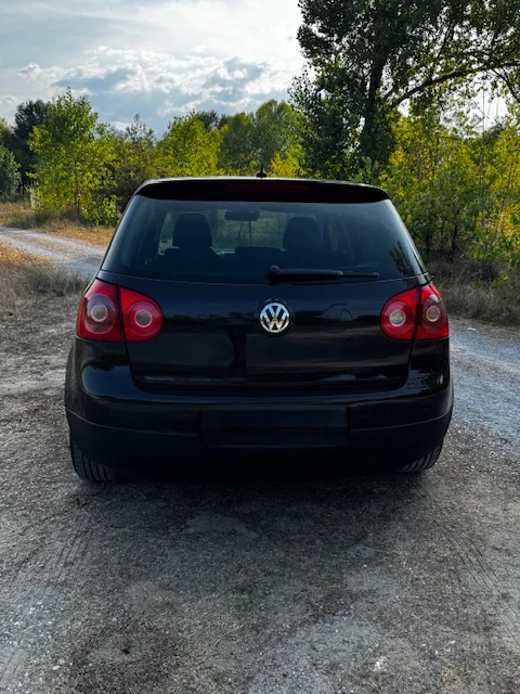 VW Golf, снимка 13 - Автомобили и джипове - 52739118