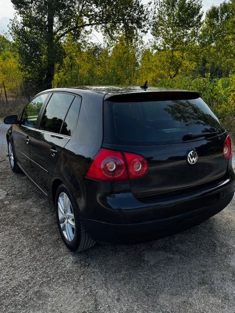 VW Golf, снимка 14 - Автомобили и джипове - 52739118